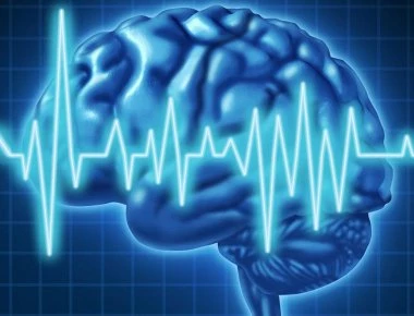 Πως θα καταλάβετε ότι κάποιος έχει εγκεφαλικό - Το τεστ των τριών εντολών